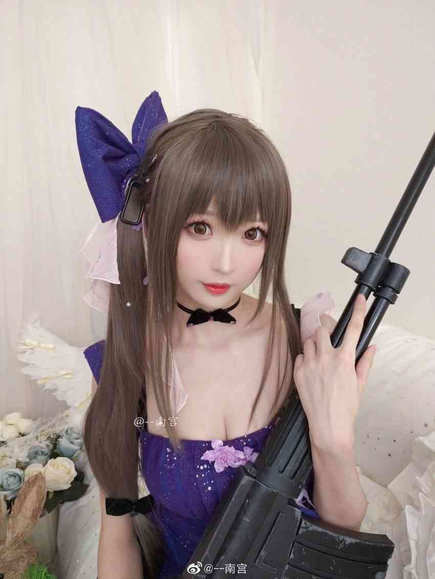抖阴免费版App截图